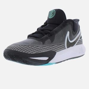 NWT Nike Kyrie 8 Go GS Boys Shoes - Size 5Y